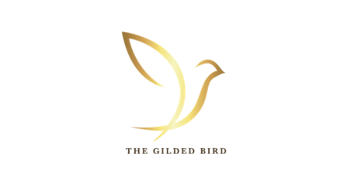 The Gilded Bird