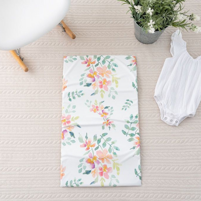 The Gilded Bird | Baby Changing Mats | Buy Changing Mats Online | Buy Travel Mats